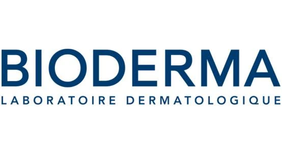 BIODERMA Online Prodaja Srbija